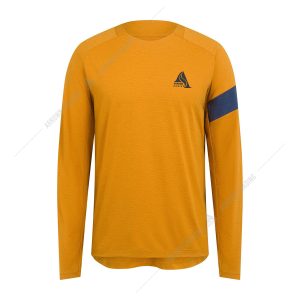 Cycling Clothing Jersey 104