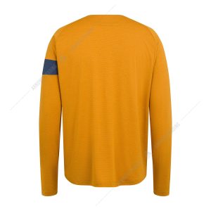 Cycling Clothing Jersey 104