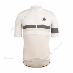 Cycling Clothing Jersey 106