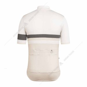 Cycling Clothing Jersey 106