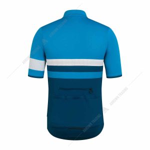 Cycling Clothing Jersey 107