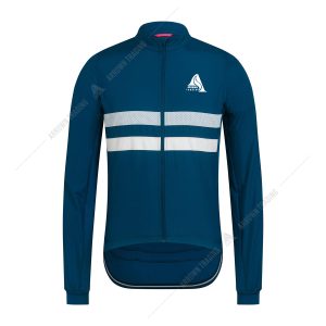 Cycling Clothing Jersey 108