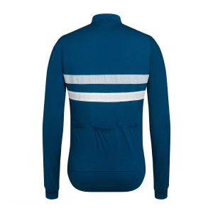 Cycling Clothing Jersey 108