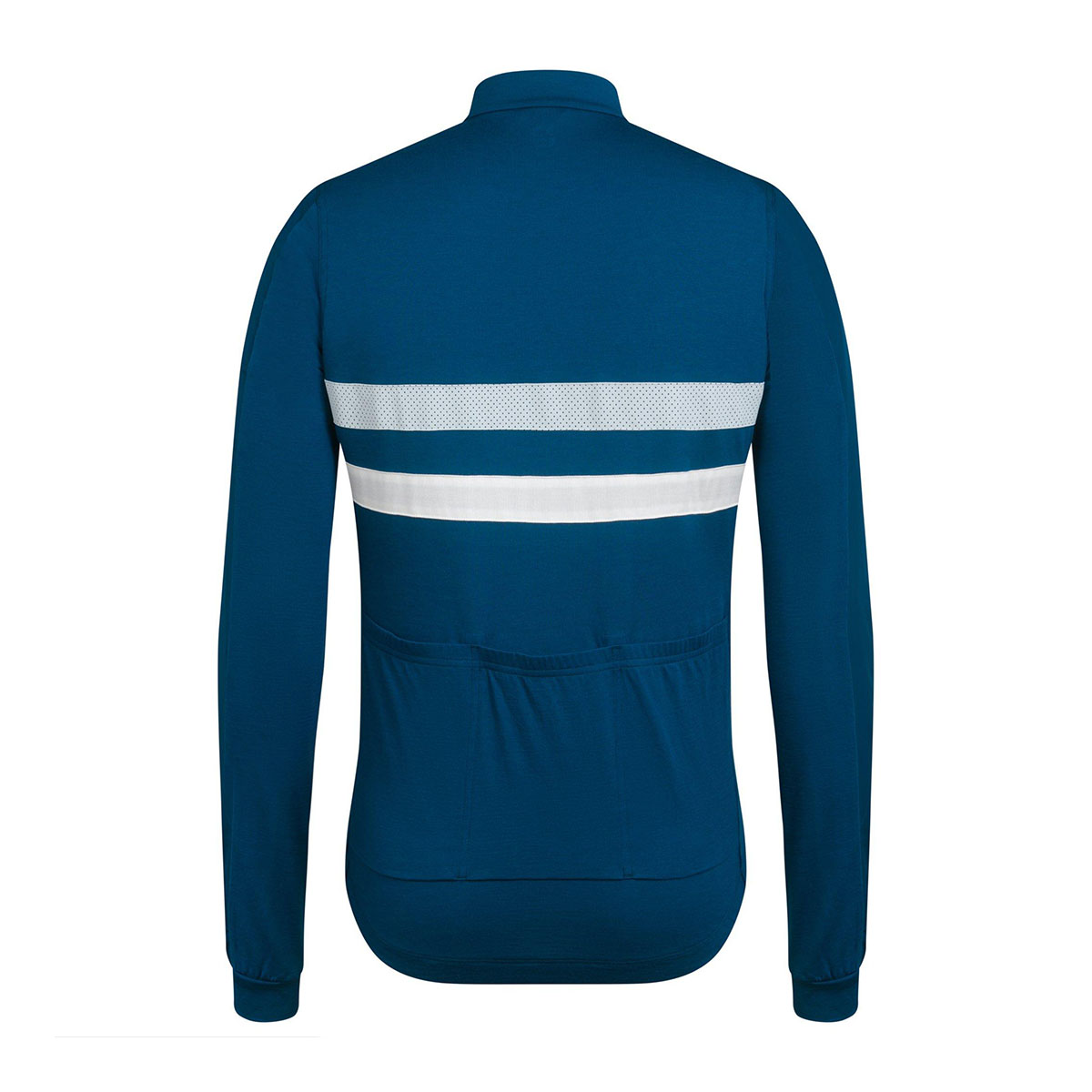Cycling Clothing Jersey 108 - Image 2