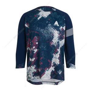 Cycling Clothing Jersey 109