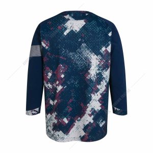 Cycling Clothing Jersey 109