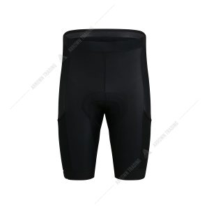 Cycling Clothing Short 103