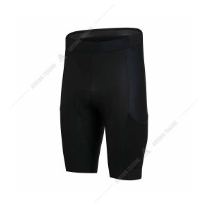 Cycling Clothing Short 103