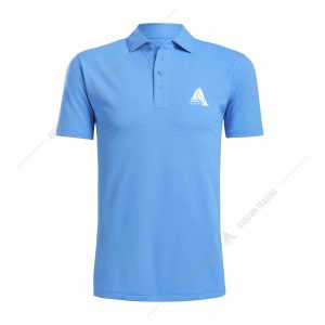 Golf Clothing Jersey 101