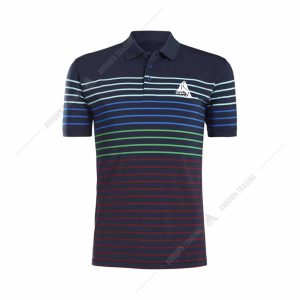 Golf Clothing Jersey 102