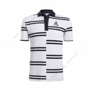 Golf Clothing Jersey 105