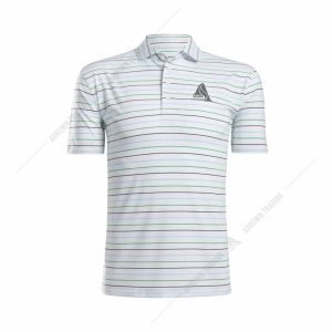 Golf Clothing Jersey 106