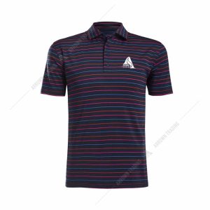 Golf Clothing Jersey 107
