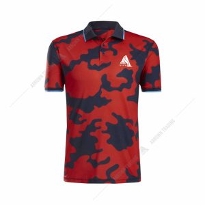 Golf Clothing Jersey 109