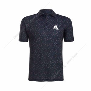 Golf Clothing Jersey 110