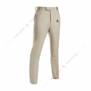 Golf Clothing Pant 101