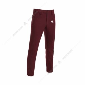 Golf Clothing Pant 103