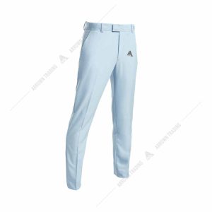 Golf Clothing Pant 104