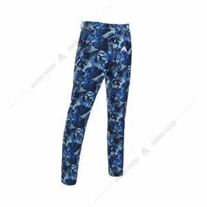 Golf Clothing Pant 105