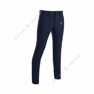 Golf Clothing Pant 106
