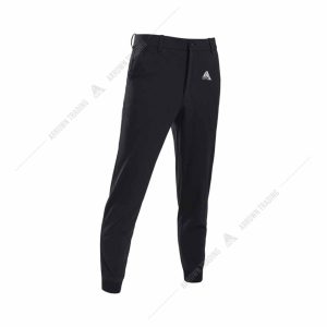 Golf Clothing Pant 109
