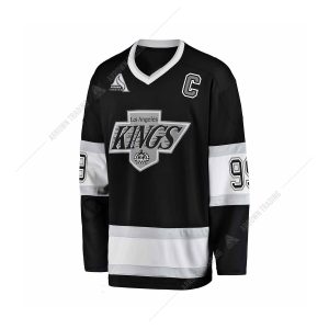 Ice Hokey Jersey 101