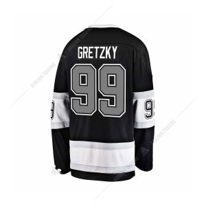 Ice Hokey Jersey 101