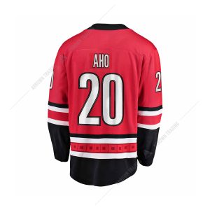 Ice Hokey Jersey 103