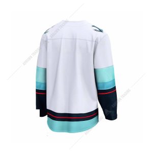 Ice Hokey Jersey 109