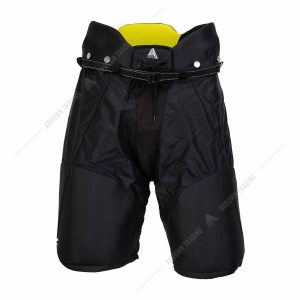 Ice Hokey Short 102