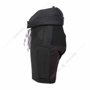 Ice Hokey Short 103