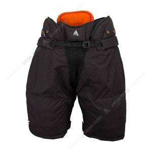 Ice Hokey Short 110