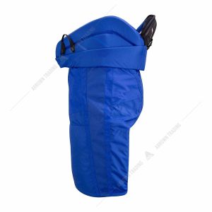 Ice Hokey Short 105