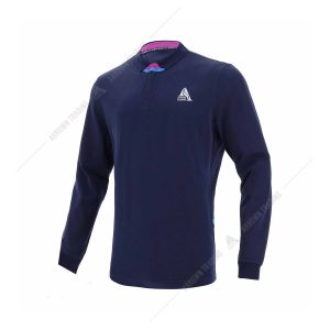Rugby Jersey 103