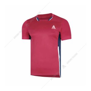 Rugby Jersey 105