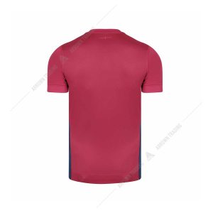 Rugby Jersey 105