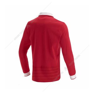 Rugby Jersey 108