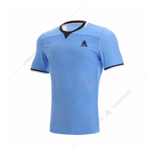 Rugby Jersey 109