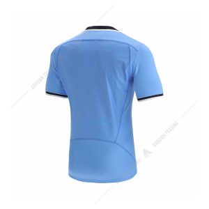 Rugby Jersey 109