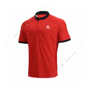 Rugby Jersey 104