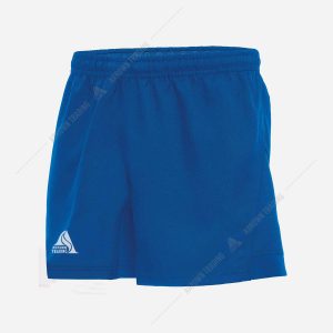 Rugby Short 102