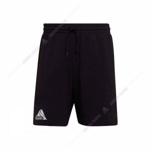 Rugby Short 103