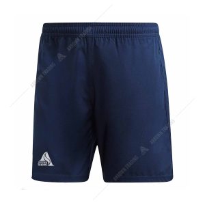 Rugby Short 104