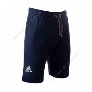 Rugby Short 105