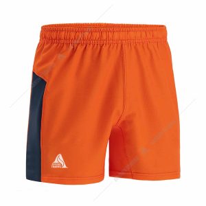 Rugby Short 106