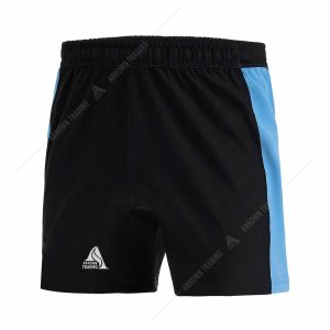 Rugby Short 107