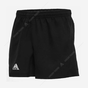Rugby Short 108