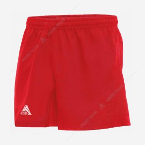 Rugby Short 109