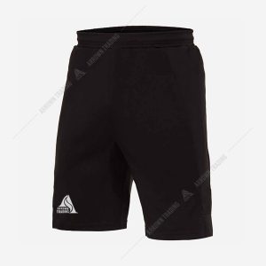 Rugby Short 110