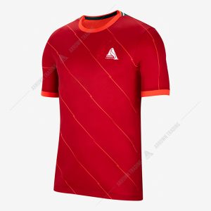 Soccer  Football Uniforms 106
